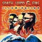 [earth+wind+&+fire.jpg]