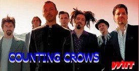 [Counting+Crows.jpg]