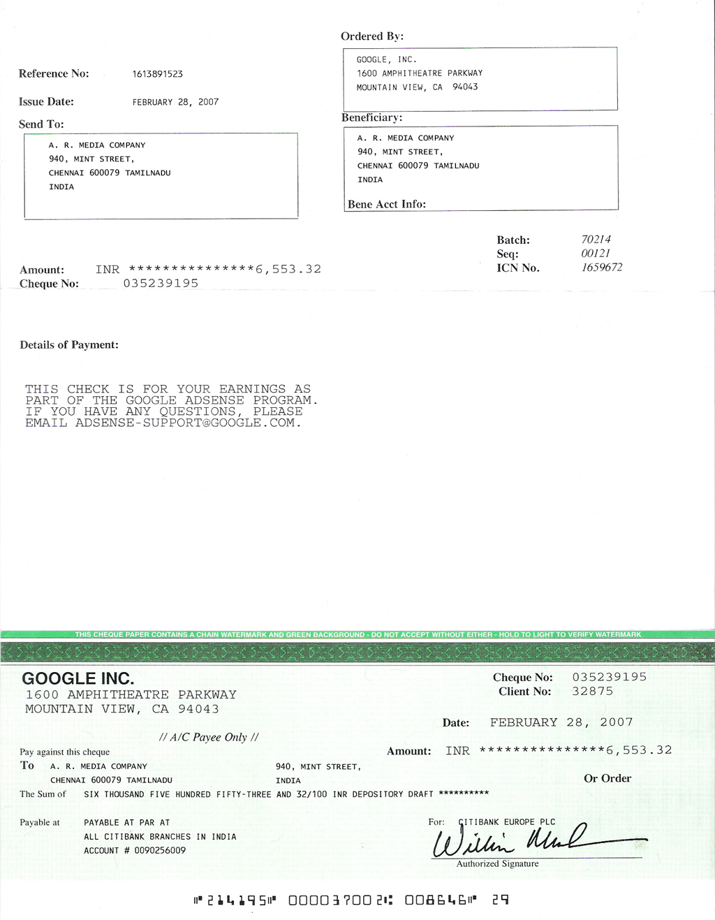 [Google_Adsense_Payment_Check_Cheque.jpg]