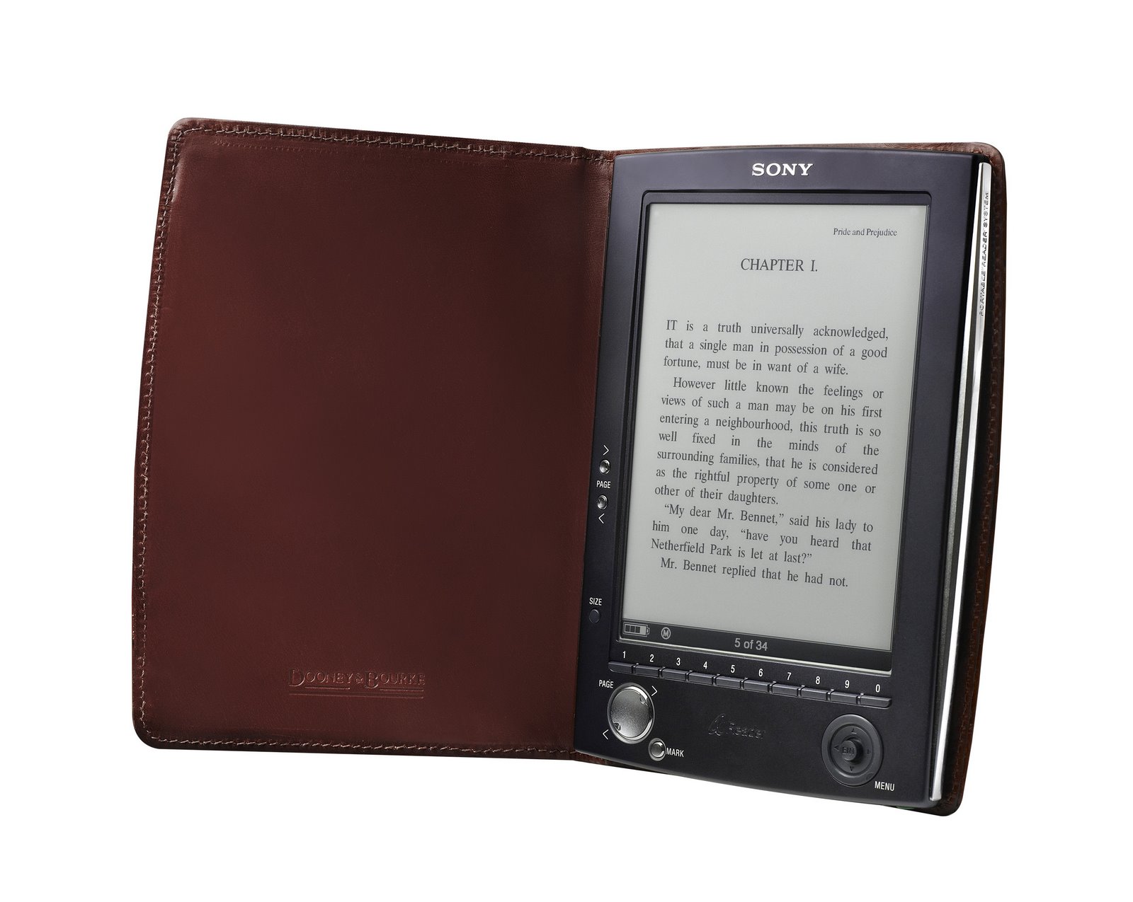 [Sony_Reader_Open_With_Optional_Colorful_Leather_Cover.jpg]