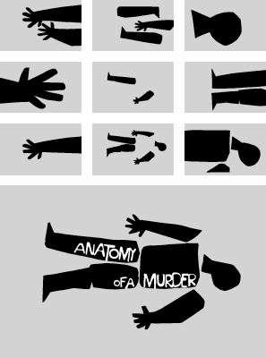 [Anatomy+of+a+murder.gif]