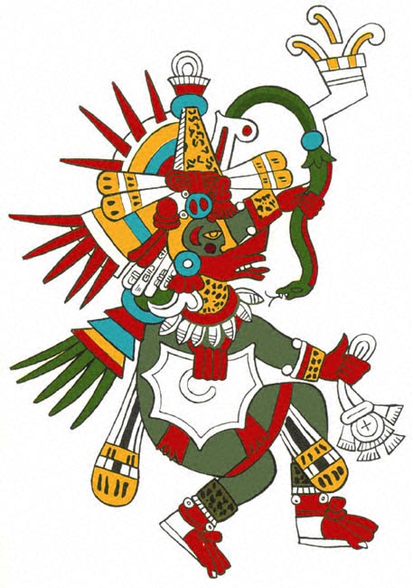 [39+Quetzalcoatl.jpg]