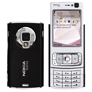 [Nokia+N95+Unlocked+GSM+Cell+Phone.jpg]