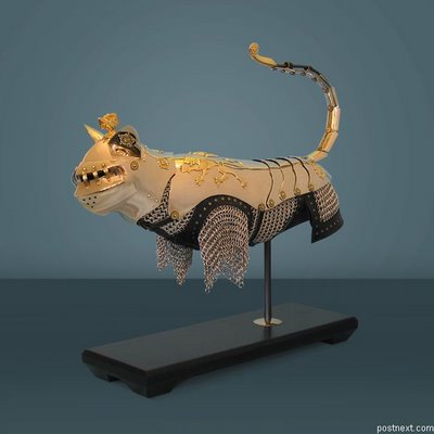[Armour+for+the+cat+4.jpg]