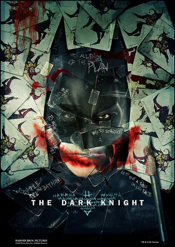 [stupid_bats_dark_knight_movie_poster_why_so_serious.jpg]