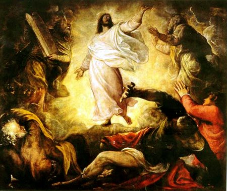 [transfiguration-of-Jesus.bmp]