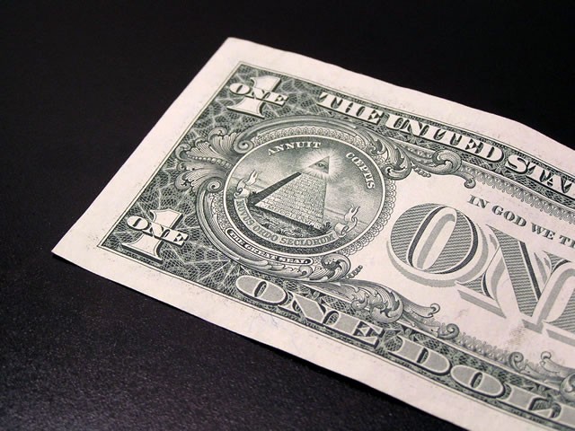[dollar_bill1.jpg]