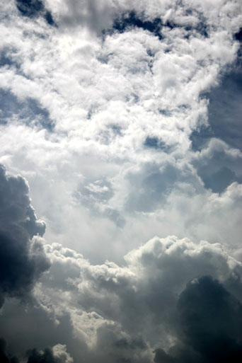 [clouds1.jpg]