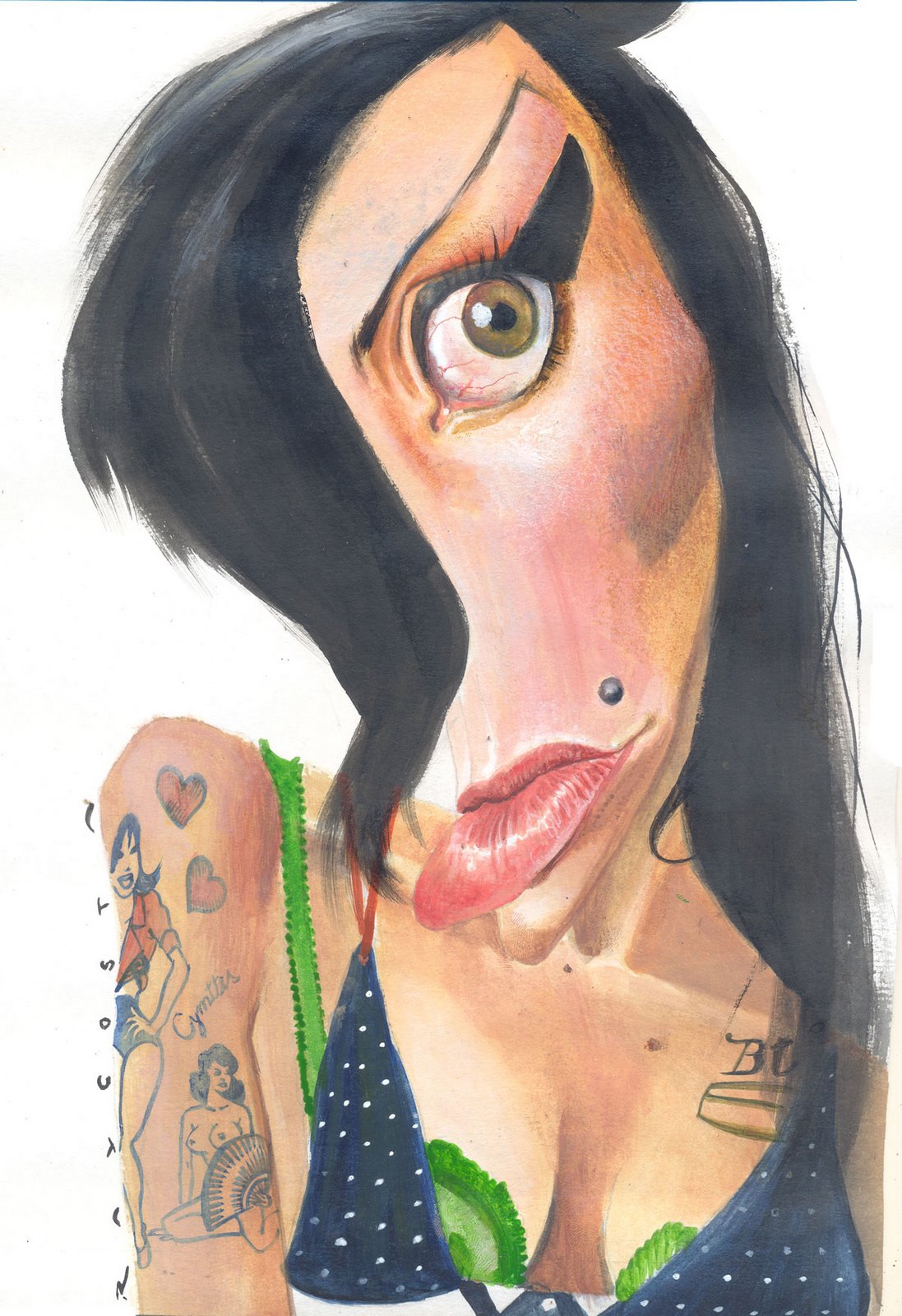 [Amy-Winehouse-web.jpg]