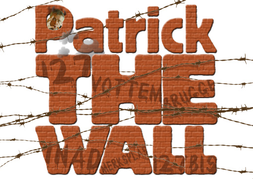 [Patrick_The_Wall.jpg]