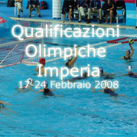 [qualificazioni+olimpiche.jpg]