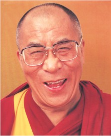 [HH_Dalai_Lama-laughing.jpg]