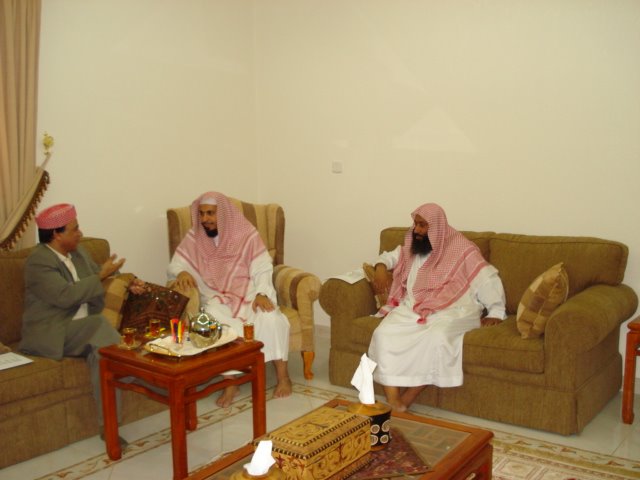 [december_10-13_saudi_visit_038.jpg]