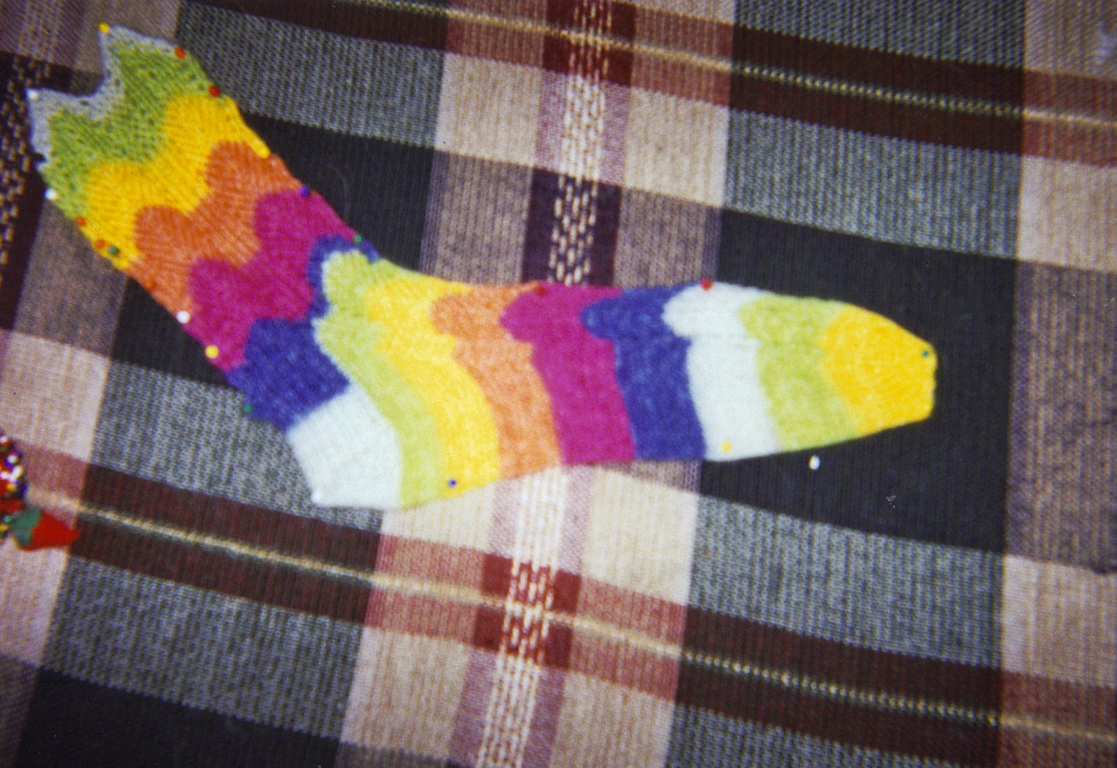 [my+first+sock+blacking.jpg]
