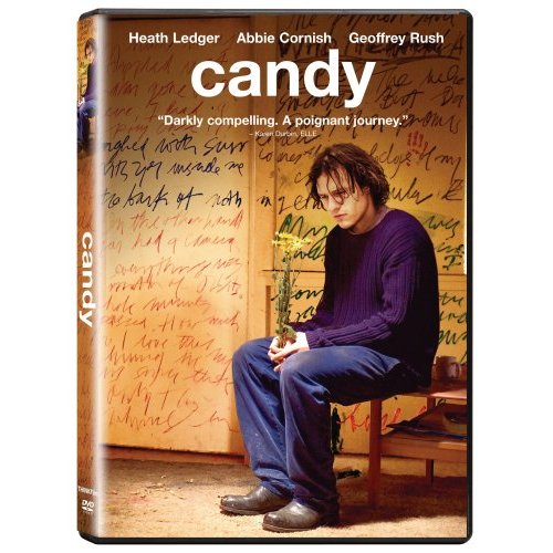 [candy+dvd.jpg]