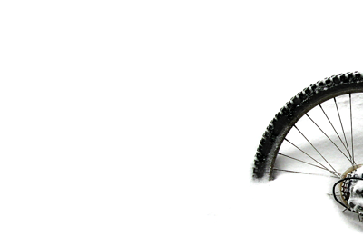 [bike+tire+in+snow+(w+400px).png]