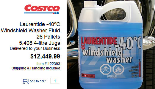 [Laurentide+Windshield+Washer+Fluid+$12,449.99+(Costco.ca).png]
