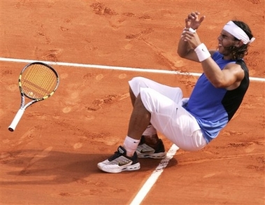 [Nadal+French+Open.jpg]