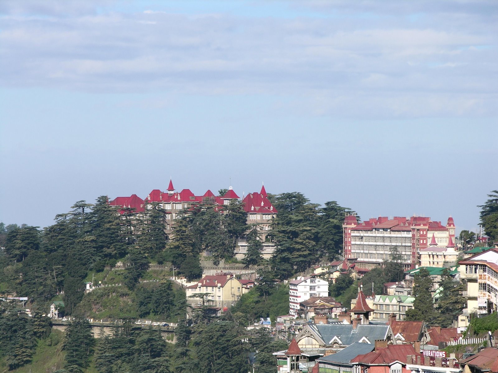 [Shimla+-+Army+HQ+&+Gorton+Castle.jpg]