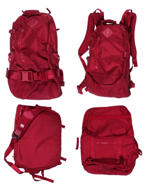 [visvim-red-luggage-collection-01.JPG]