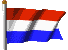 [vlag+nl.gif]