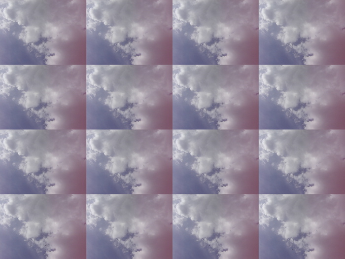 [clouds3.jpg]