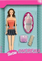 [barbie+anorexia.jpg]