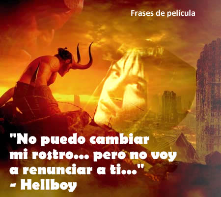 [hellboy2b.jpg]