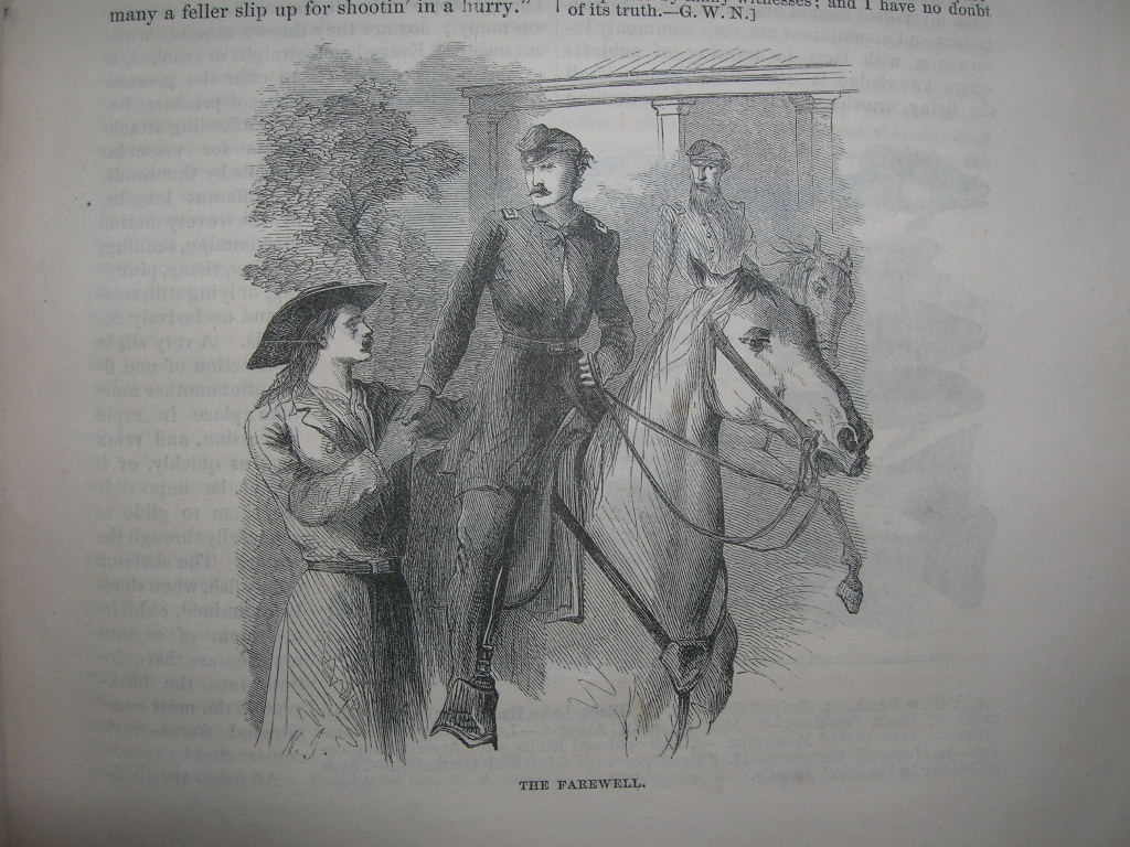 [Harper's+Feb+1867+8.JPG]