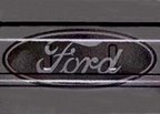 [Ford Oval Logo 1 7x5x200.jpg]