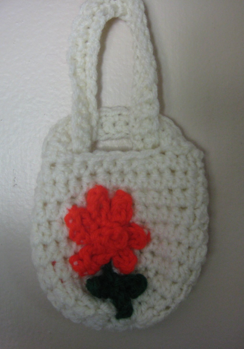 [Flower+Surface+Crochet+purse.jpg]
