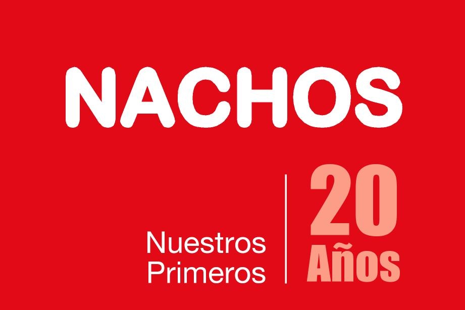 [Logo+Nachos+20+años.JPG]
