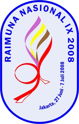 [logo_raimuna_nasional_2008.jpg]
