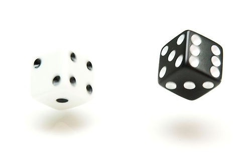 [lucky-dice.jpg]