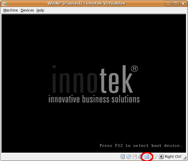 [Screenshot-WinXP+[Paused]+-+innotek+VirtualBox.png]