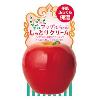 [apple+chan.jpg]
