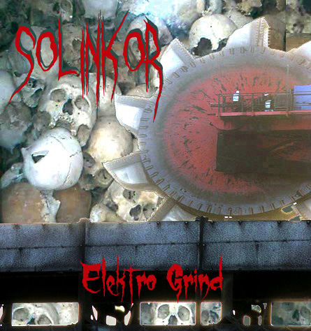 [Solinkor(2005)Elektro+Grind.jpg]