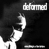 [Deformed(2002)Everithing+is+A+Fun+Torture.gif]