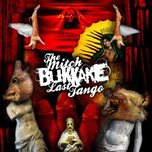 [The+Mitch+Bukkake+Last+Tango(2007)Demoviolence.jpg]