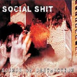 [Social+Shit(2003)Sounds+Of+Destruction.jpg]