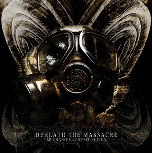 [Beneath+The+Massacre+-+Mechanics.jpg]