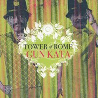 [Tower+of+Rome+-Gun+Kata.jpg]