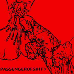 [Passenger+Of+Shit+-+3.jpg]
