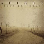 [Apiary+(2006)+Lost+In+Focus.jpg]