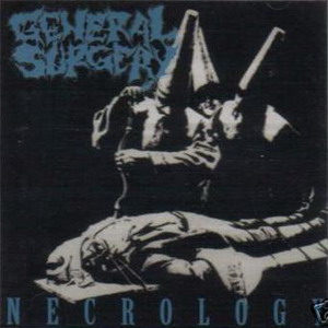 [general_surgery_necrology.jpg]