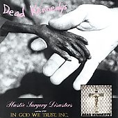 [Dead+Kennedys+-+Plastic+Surgery+Disasters+-+In+God+We+Trust,+Inc.1.jpg]