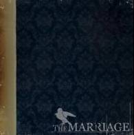 [The+Marriage+-+Demo+(2007).jpg]