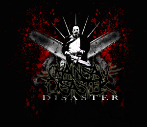 [Chainsaw+Disaster+-+2007+-+Disaster+(Demo)1.jpg]