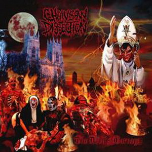 [Chainsaw+Dissection+-+The+devils+Carnage+2007.jpg]