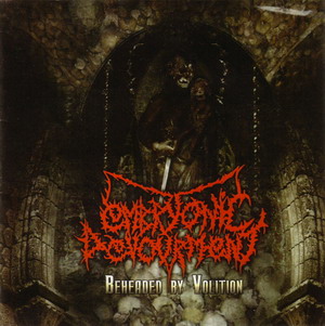 [Embryonic+Devourment+-+Beheaded+by+Volition+[2003].jpg]